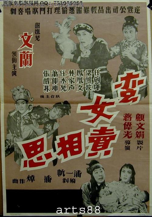 中专需要高中毕业证吗
